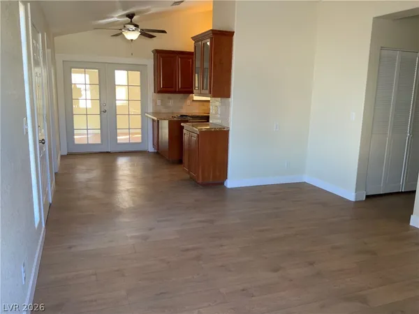 $2,295 | 216 Red Cloud Terrace, Henderson, NV 89015