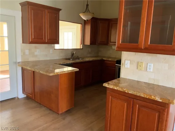 $2,295 | 216 Red Cloud Terrace, Henderson, NV 89015