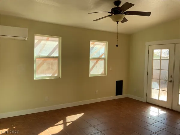 $2,295 | 216 Red Cloud Terrace, Henderson, NV 89015