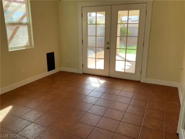 $2,295 | 216 Red Cloud Terrace, Henderson, NV 89015