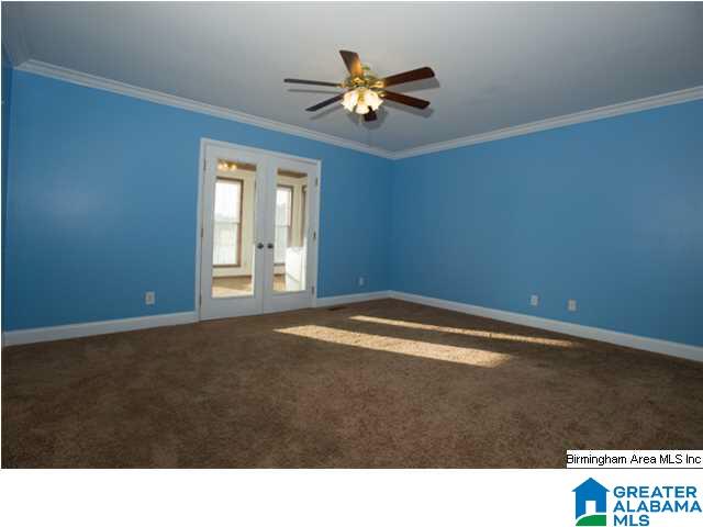 593 Cove Point Drive Riverside, AL 35135 - Photo 18 of 29