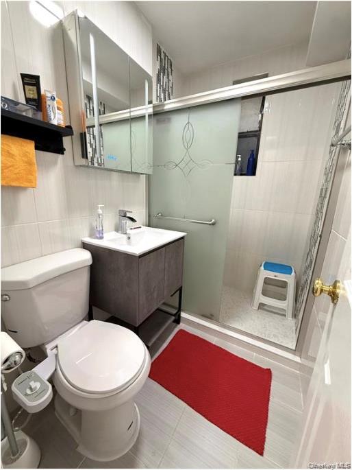 7261 Shore Road, Unit 1R Brooklyn, NY 11209 - Photo 4 of 33