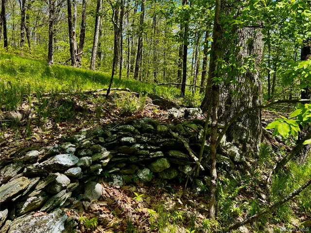 $2,999,000 | 0 Dugway, Austerlitz, NY 12017