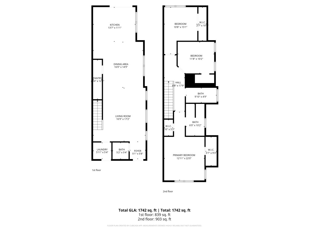1301 Cometa Street, Unit A Austin, TX 78721 - Photo 35 of 38