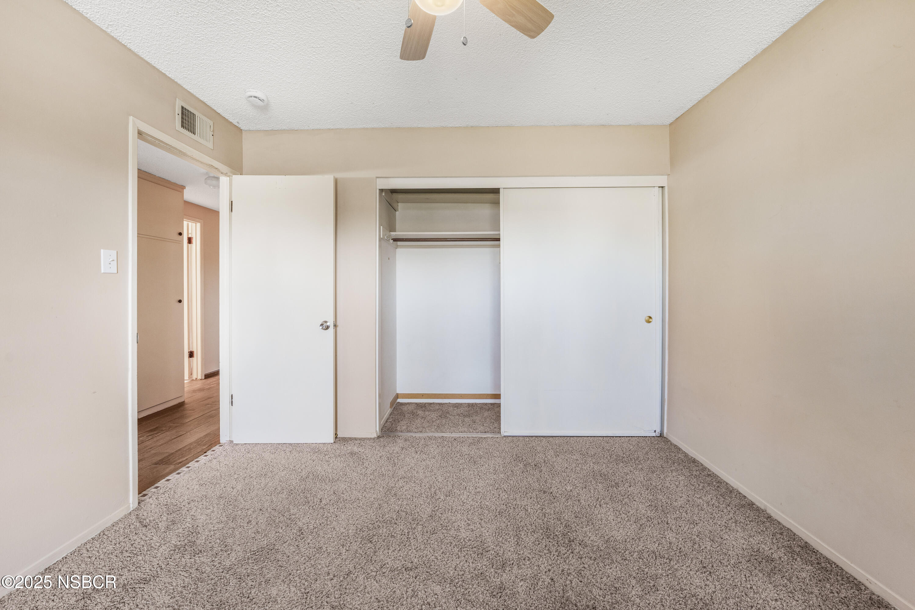 252 Pegasus Avenue Lompoc, CA 93436 - Photo 19 of 33 a view of an empty room