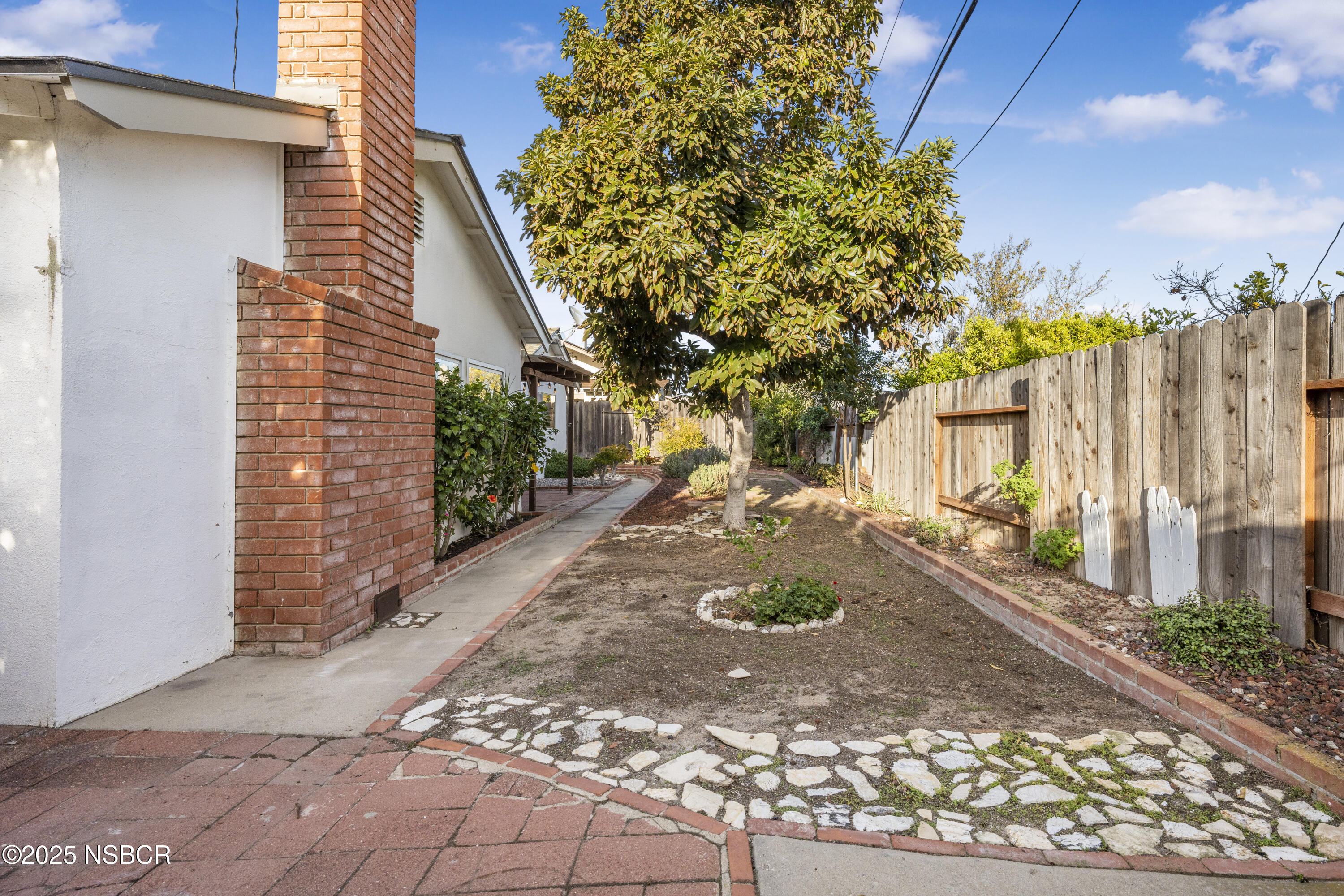252 Pegasus Avenue Lompoc, CA 93436 - Photo 30 of 33