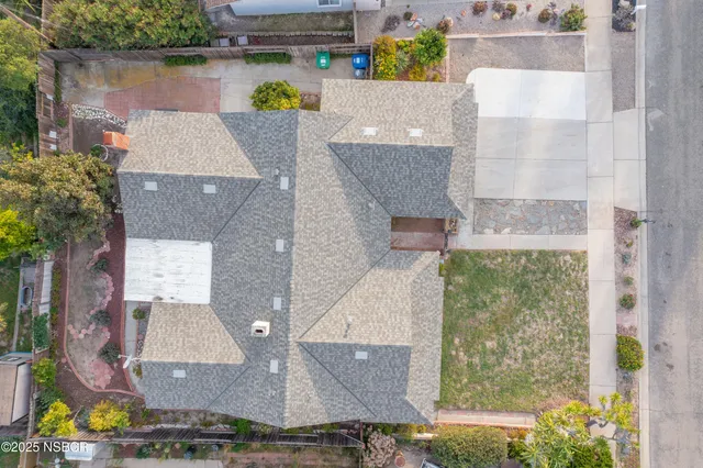 $629,000 | 252 Pegasus Avenue, Lompoc, CA 93436