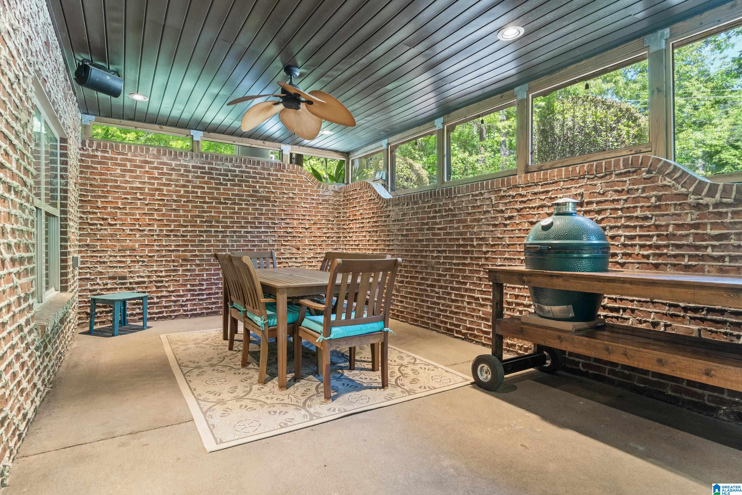 4937 Sussex Road Birmingham, AL 35242 - Photo 49 of 66