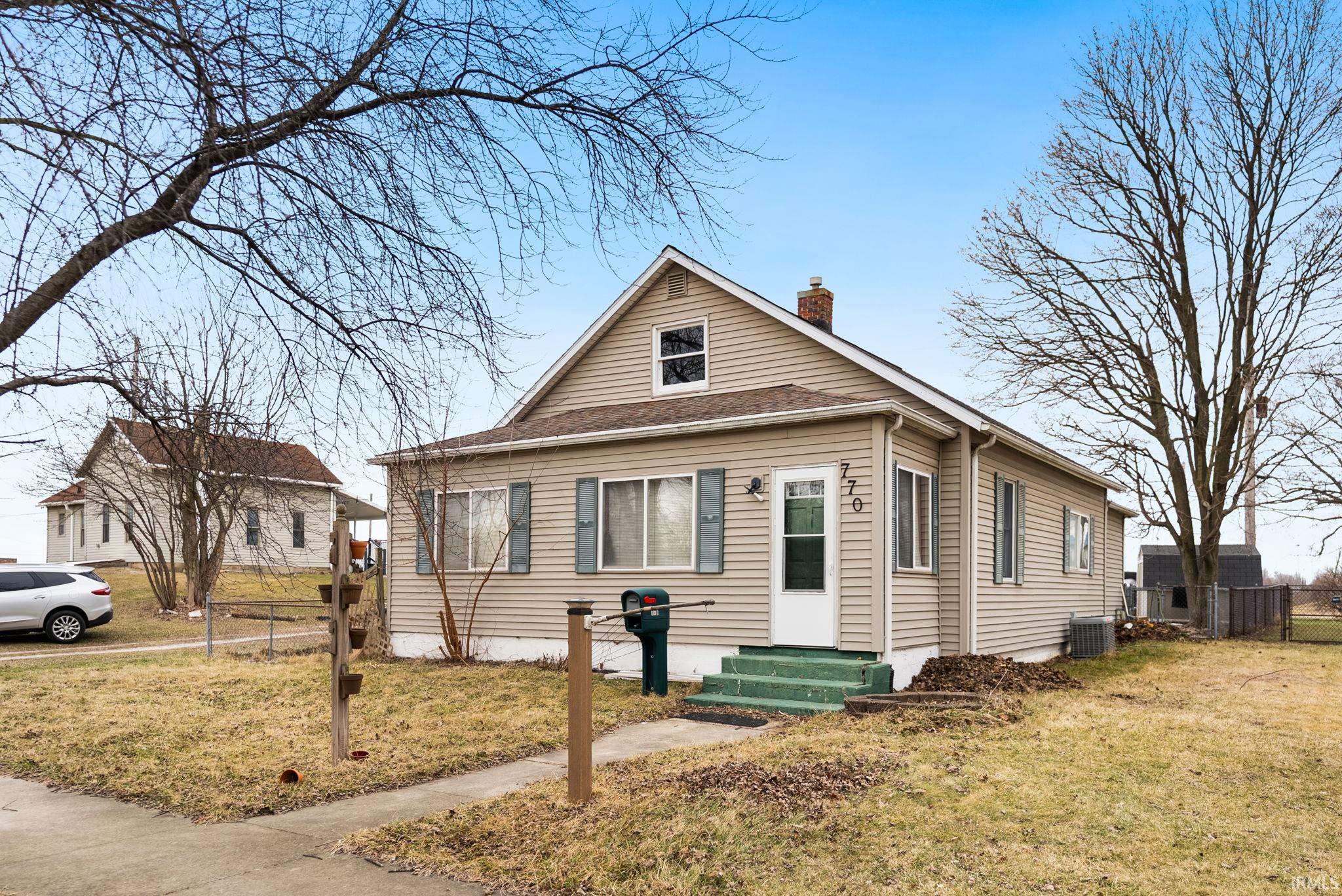 770 West Market Street Warsaw, IN 46580 - Photo 2 of 36