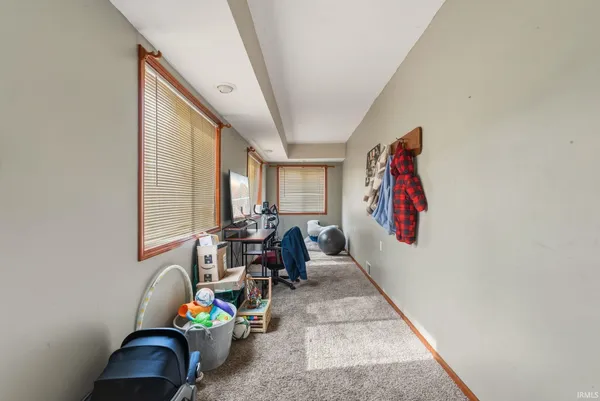 $195,000 | 770 West Market Street, Warsaw, IN 46580