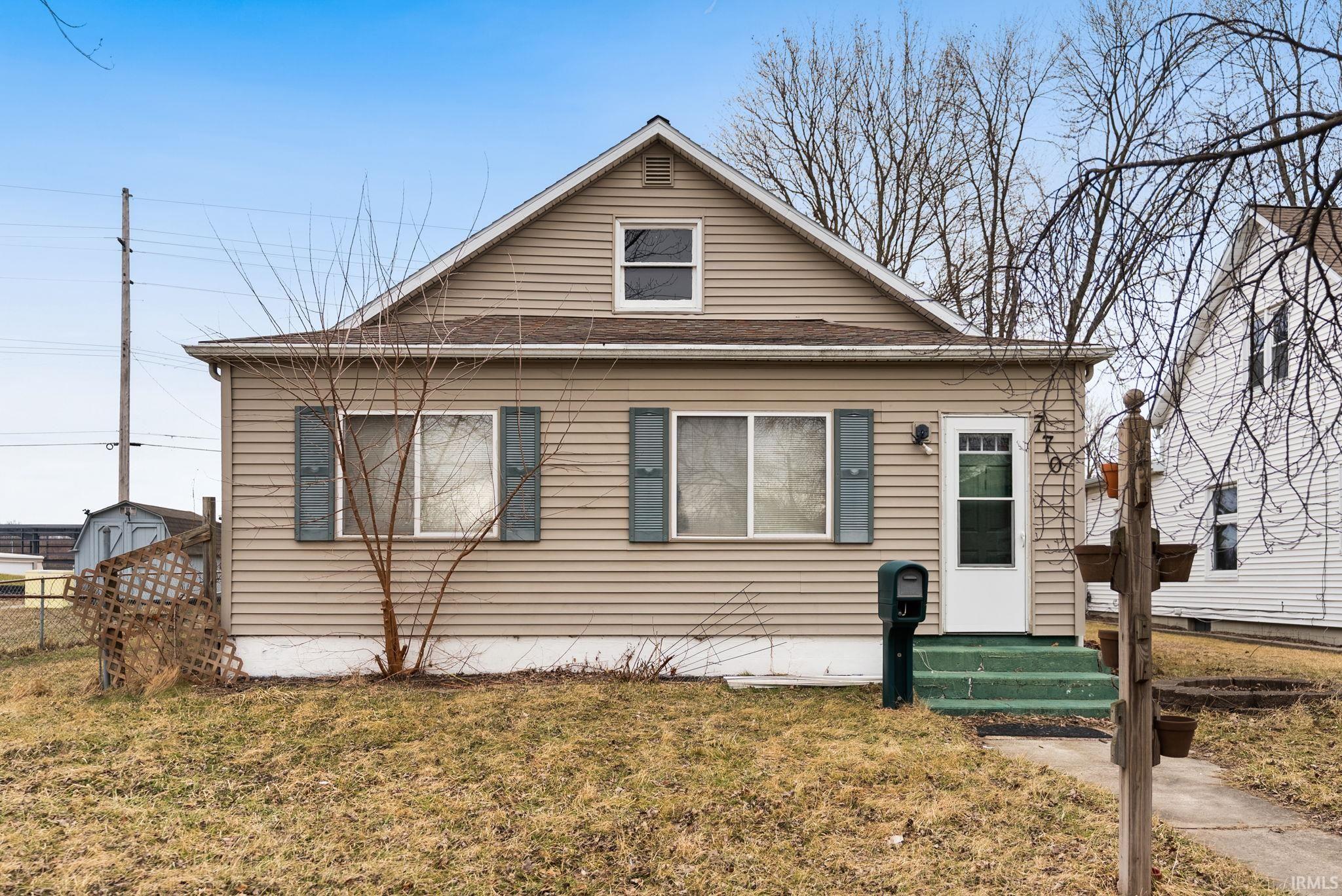 770 West Market Street Warsaw, IN 46580 - Photo 3 of 36