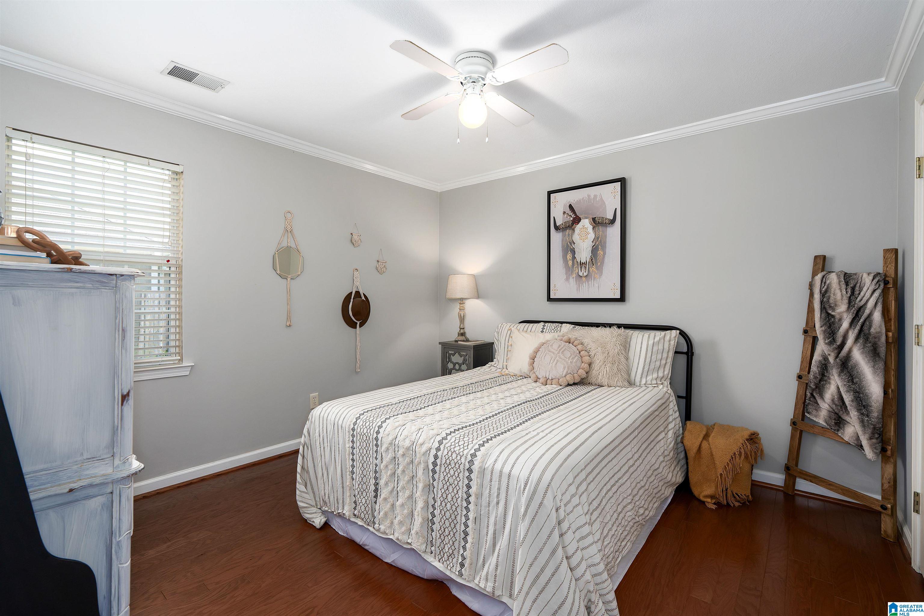 122 Stonehaven Trail Pelham, AL 35124 - Photo 20 of 28