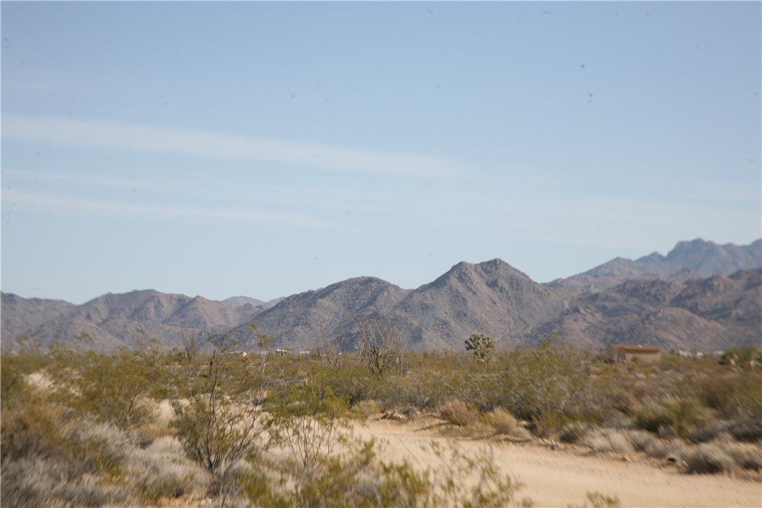 245-18-266 Alan Road Yucca, AZ 86438 - Photo 2 of 54