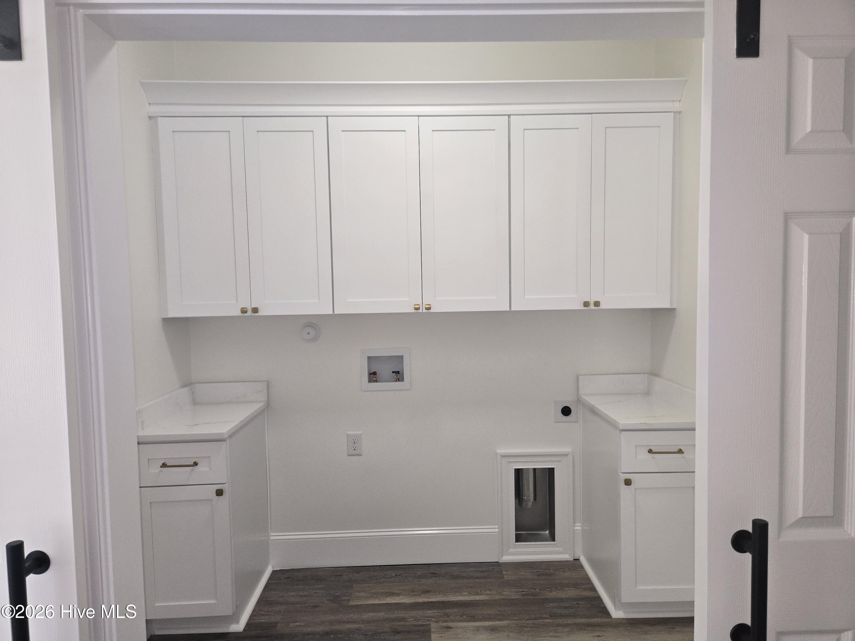 2573 Grifton Hugo Road Hookerton, NC 28538 - Photo 10 of 19 1000016291