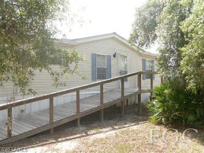 1958 Summerall Road LaBelle, FL 33935 - Photo 1 of 7 Gallery Image 1