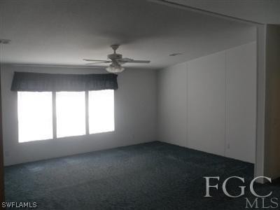 1958 Summerall Road LaBelle, FL 33935 - Photo 2 of 7 Gallery Image 2
