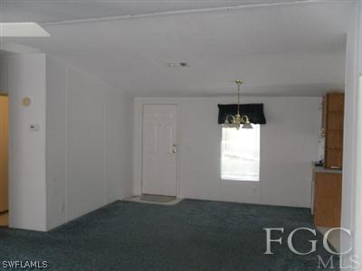 1958 Summerall Road LaBelle, FL 33935 - Photo 3 of 7 Gallery Image 3