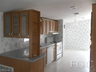 1958 Summerall Road LaBelle, FL 33935 - Photo 4 of 7 Gallery Image 4