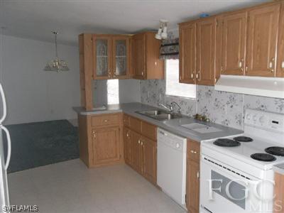 1958 Summerall Road LaBelle, FL 33935 - Photo 5 of 7 Gallery Image 5