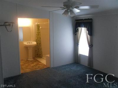 1958 Summerall Road LaBelle, FL 33935 - Photo 6 of 7 Gallery Image 6