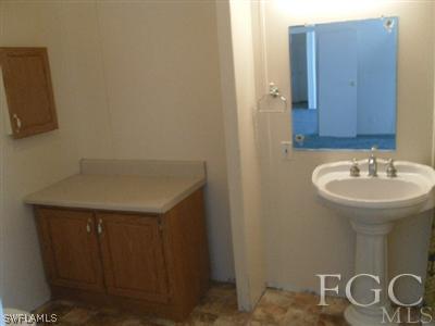 1958 Summerall Road LaBelle, FL 33935 - Photo 7 of 7 Gallery Image 7