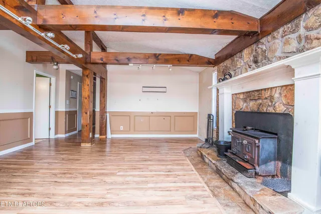 $412,000 | 2381 Classic Way, Powell, TN 37849