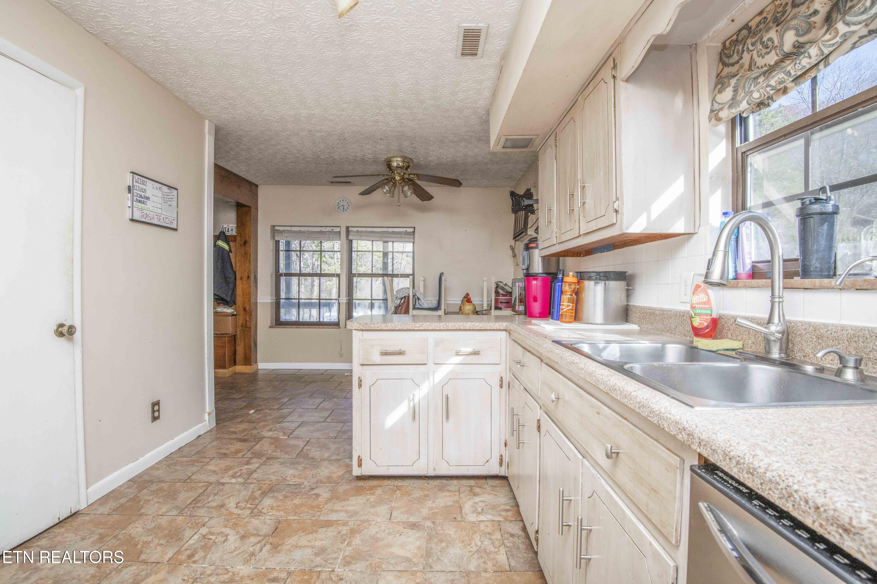 2381 Classic Way Powell, TN 37849 - Photo 15 of 45 kitchen 2