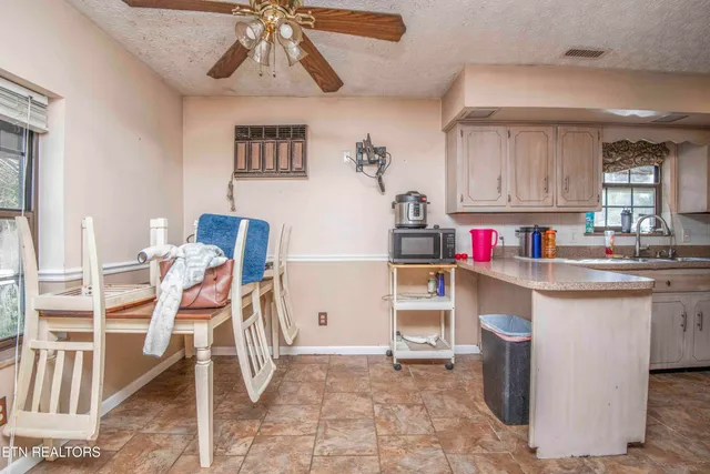 $412,000 | 2381 Classic Way, Powell, TN 37849