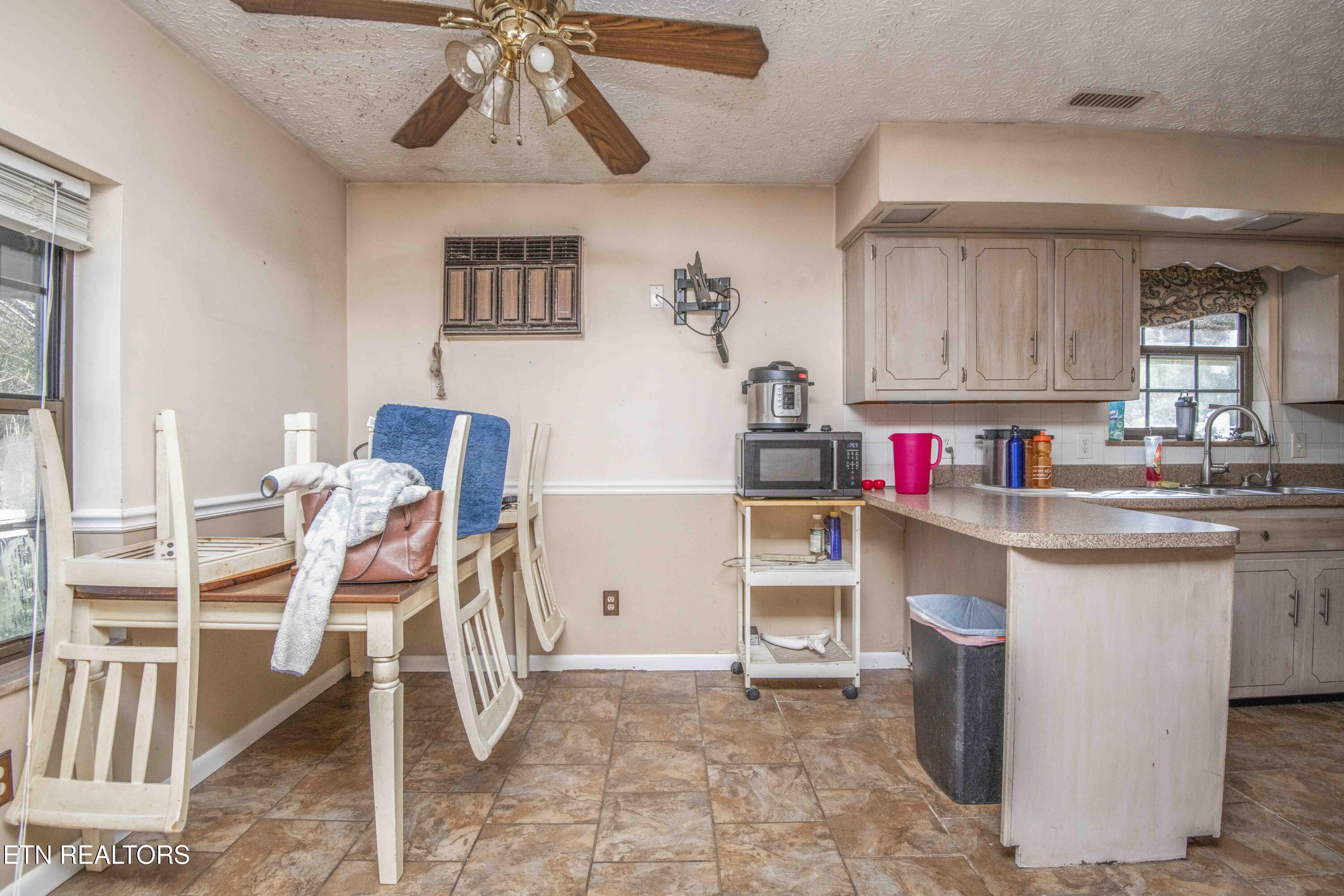 2381 Classic Way Powell, TN 37849 - Photo 17 of 45 kitchen