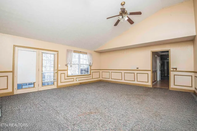 $412,000 | 2381 Classic Way, Powell, TN 37849