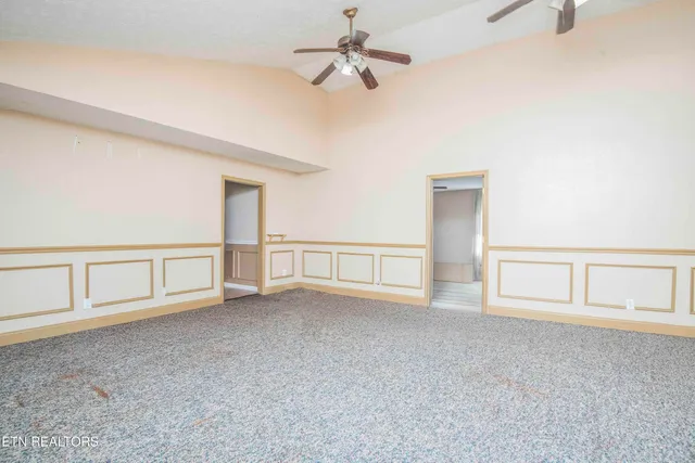 $412,000 | 2381 Classic Way, Powell, TN 37849