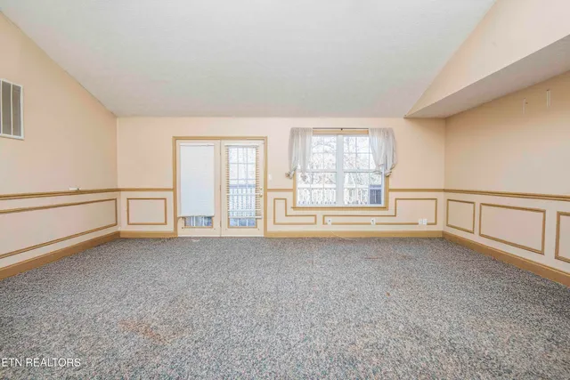 $412,000 | 2381 Classic Way, Powell, TN 37849