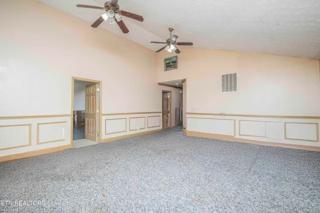 $412,000 | 2381 Classic Way, Powell, TN 37849