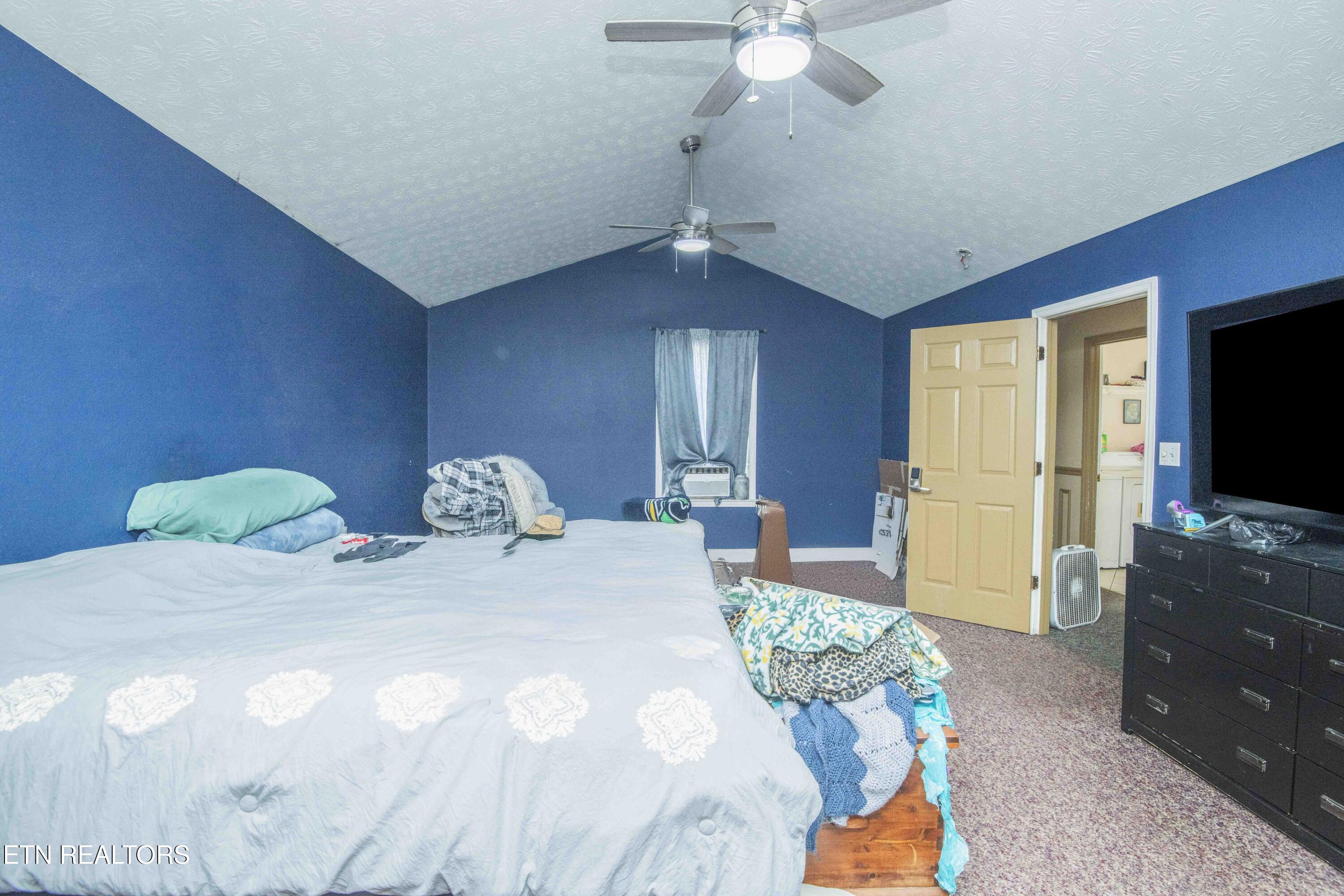 2381 Classic Way Powell, TN 37849 - Photo 23 of 45 master bed