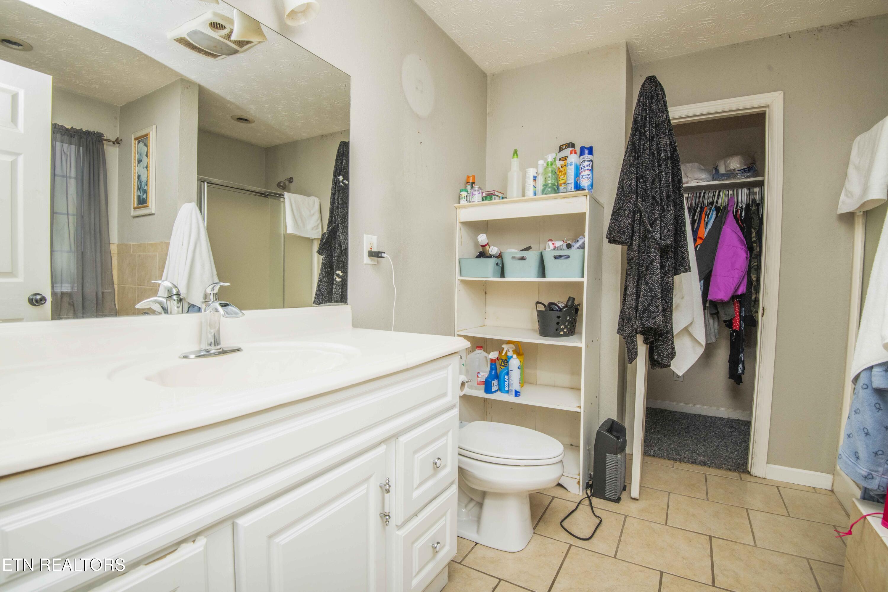 2381 Classic Way Powell, TN 37849 - Photo 24 of 45 master bath 1