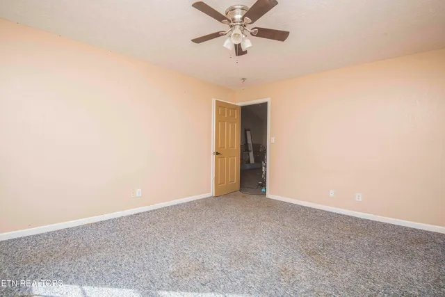 $412,000 | 2381 Classic Way, Powell, TN 37849