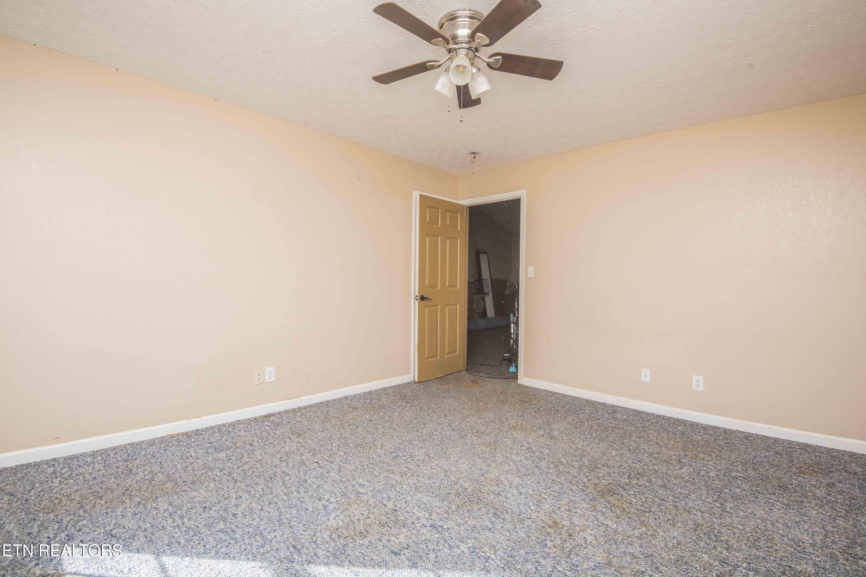 2381 Classic Way Powell, TN 37849 - Photo 27 of 45 second bed