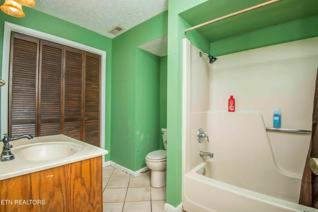 $412,000 | 2381 Classic Way, Powell, TN 37849