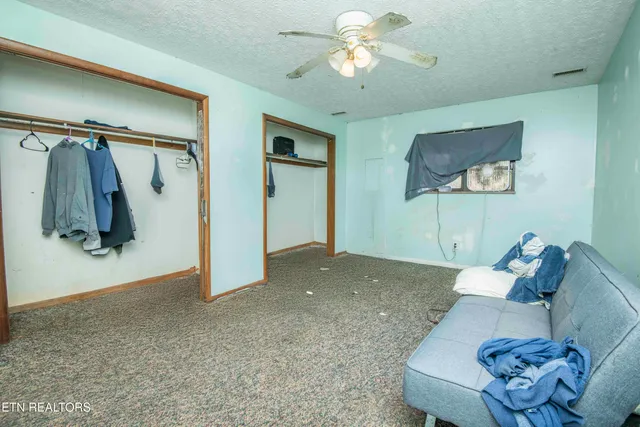 $412,000 | 2381 Classic Way, Powell, TN 37849