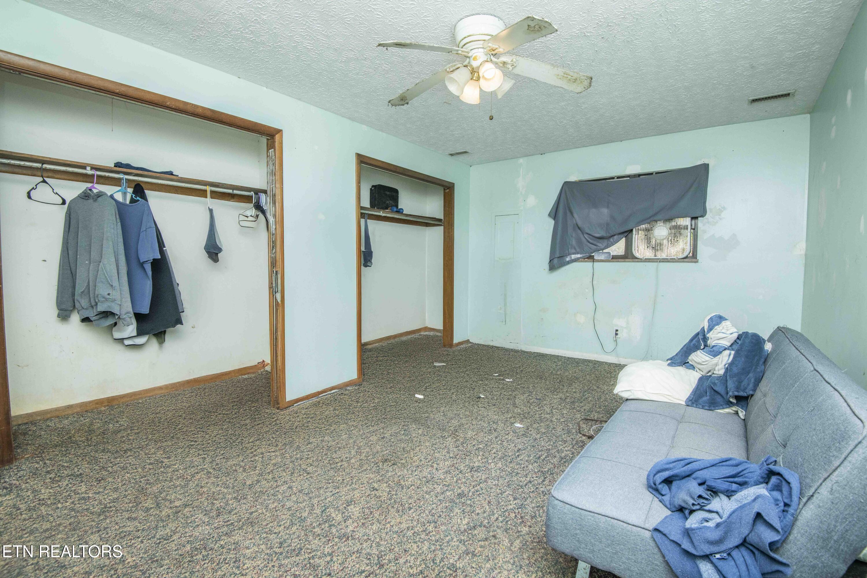 2381 Classic Way Powell, TN 37849 - Photo 29 of 45 third bed