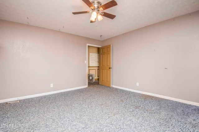 $412,000 | 2381 Classic Way, Powell, TN 37849