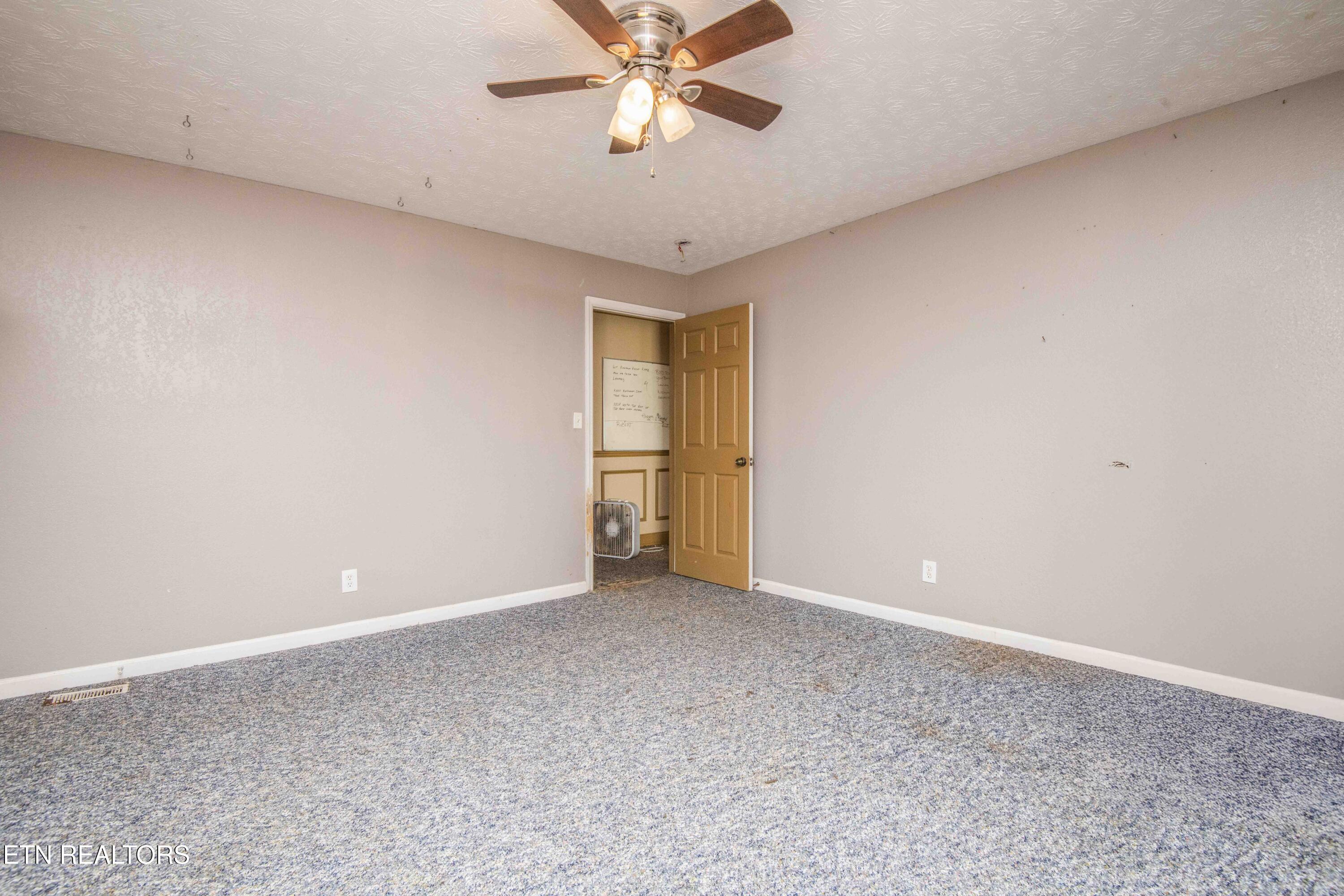 2381 Classic Way Powell, TN 37849 - Photo 30 of 45 fourth bed 1