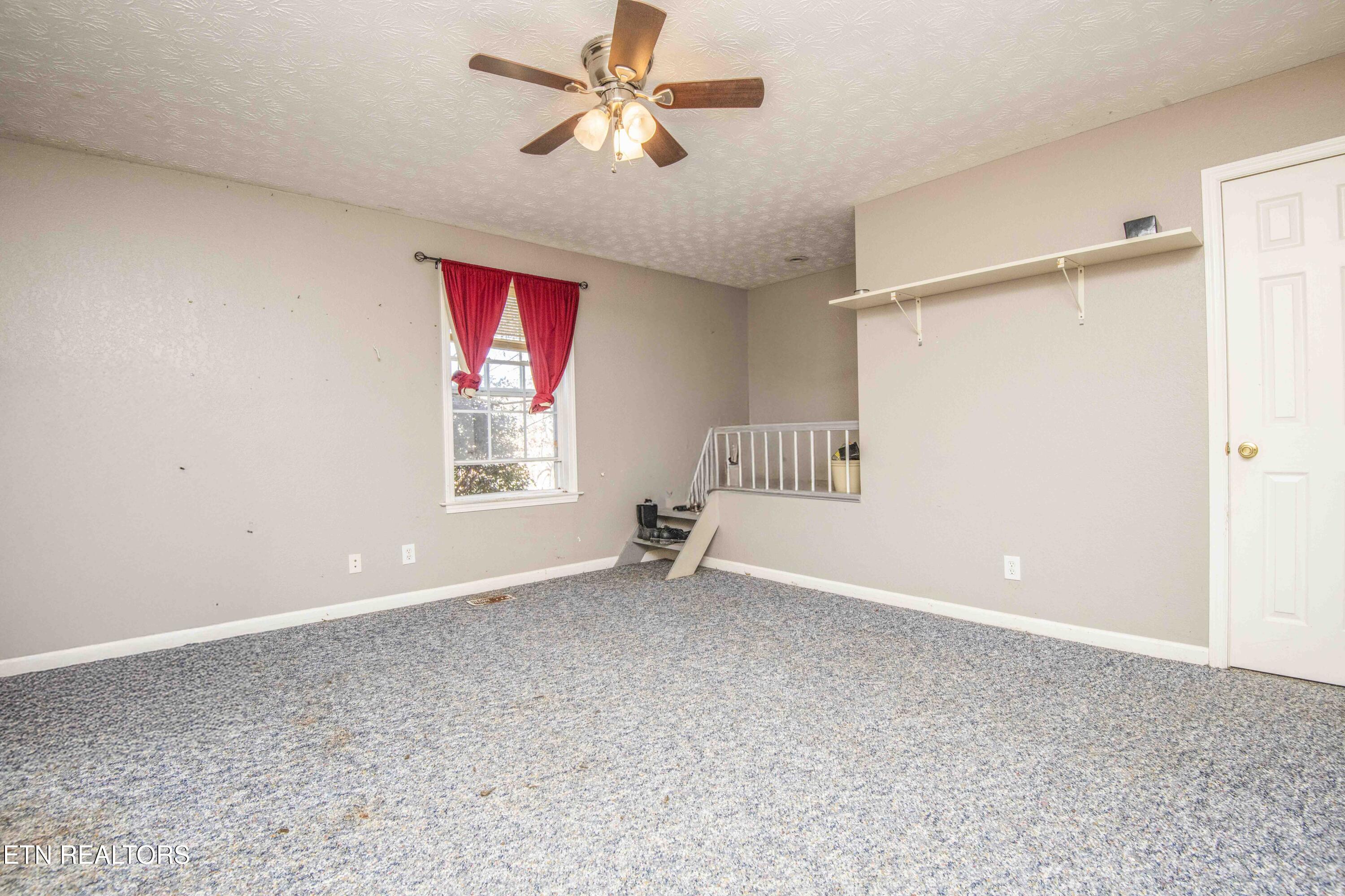 2381 Classic Way Powell, TN 37849 - Photo 31 of 45 fourth bed