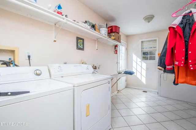 $412,000 | 2381 Classic Way, Powell, TN 37849