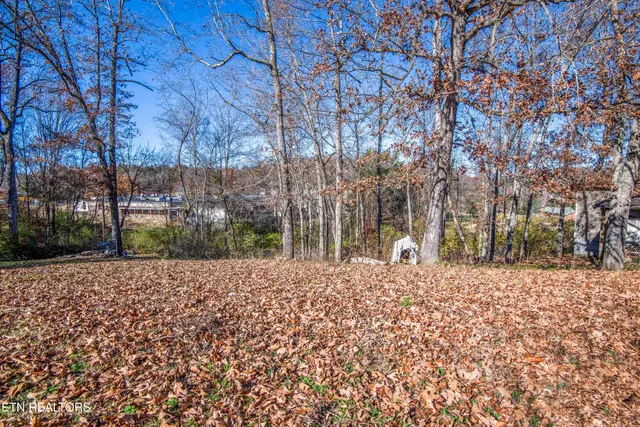 $412,000 | 2381 Classic Way, Powell, TN 37849