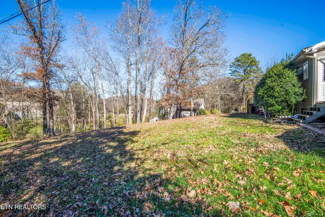 $412,000 | 2381 Classic Way, Powell, TN 37849