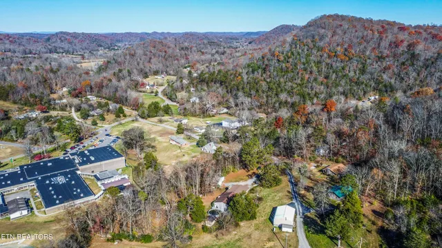 $412,000 | 2381 Classic Way, Powell, TN 37849