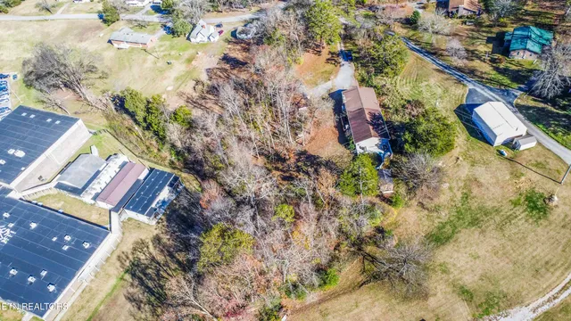 $412,000 | 2381 Classic Way, Powell, TN 37849