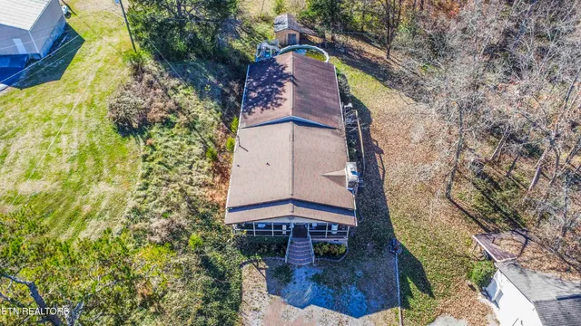 $412,000 | 2381 Classic Way, Powell, TN 37849