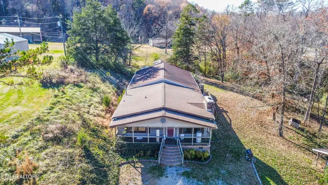 $412,000 | 2381 Classic Way, Powell, TN 37849